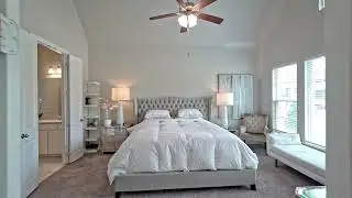 1034 Frisco Ranch Rd, Frisco, TX 75033, USA