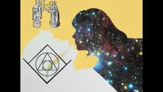 Jay Weingarten Redux - Synchronicity Podcast with Noah Lampert - Episode 59