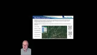 FAAST Webinar Volunteer Pilot Safety Video Recording 03 06 2025