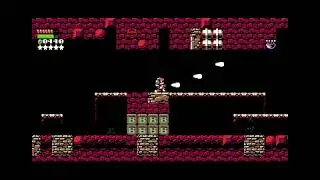 Reliving my childhood playing Ufosoft games : D! [Campanella 2, Fist Hell, Hyper Contender, Valbrace