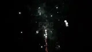 Pyro Specials Mega Deal