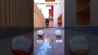 ADS VS HBH MATCH PREDICTION | BIG BASH LEAGUE 2024 | MARCH NO.31 | #bblmatch #predictions #shorts