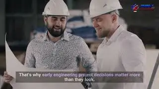 Why Early Year Decisions Quietly Shape Engineering Projects