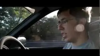 Daniel Rutter Films - Cinematography Reel 2011-2012