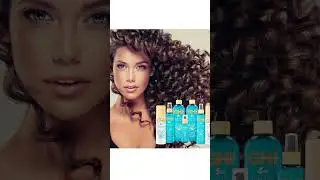Chi Haircare Products: Transform Your Hair Today #ChiHairCare #HairGoals #SlayTheDay
