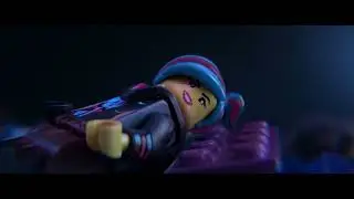 Everything's Not Awesome Full Song