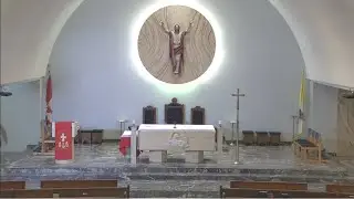ስርዓተ ቅዳሴ በዓለ ጥምቀት ሰንበት  ጥሪ 10, 2018 ዓ.ም.ግ. ( ጥሪ 18, 2026 ዓ.ም.ፈ.)
