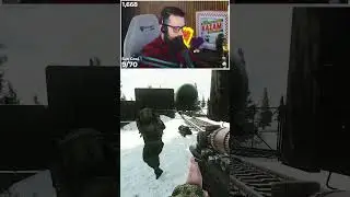 Helping a Random Guy Quest!