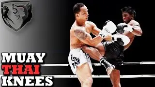 Muay Thai 
