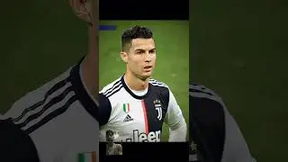 #rondo#youtubeshorts#cr7#youiftubeshort#youtubevideo#viralshorts