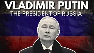 Who is Vladimir Putin a dictator or a Hero? | Dezii TV | V26