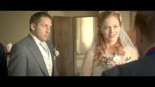 O5 a Radeček ft. Celeste Buckingham - LOVEní (Oficiální videoklip k filmu LOVEní)