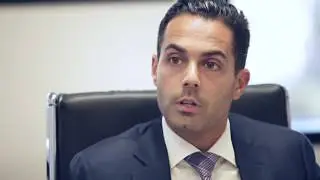Los Angeles Paralysis Attorney | J&Y Law Firm