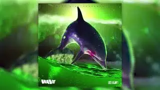 Ufo361 - 04:30 [Audio]