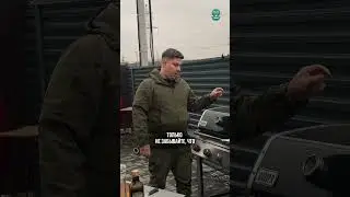 Все о прожарке стейков читай в описании ⬇️