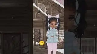 6000clipz and Theoriisworld || Imvu #shorts #imvugameplay #imvuseries