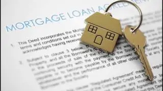 Mortgage Policy