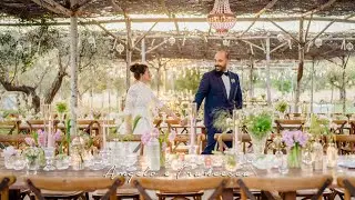 Angelo e Francesca