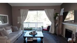 12042 Sylvan, Fountain Valley, CA Presented by Mona and Yaxkin.
