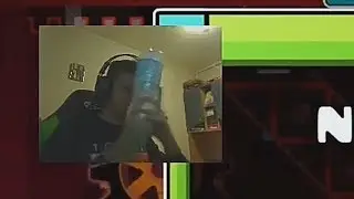 RoDasher beats Bloodbath!!! omg