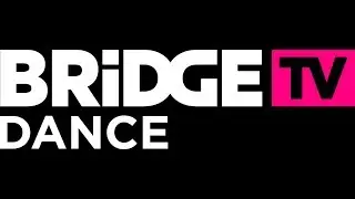 BRIDGE DANCE promo 2017
