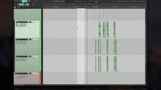 Reaper Up Down Shortcut Like Pro Tools Script