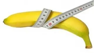 What Made This Teenager Get A Penis Reduction?