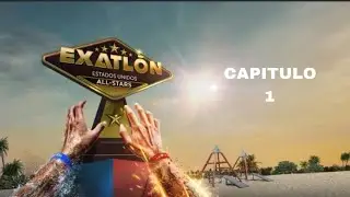 Exatl&oacute;n Estados Unidos 