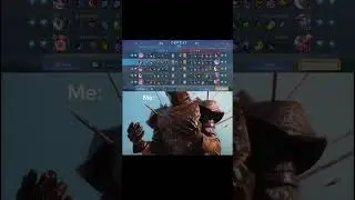 how it feels? #mlbb #mobilelegends #maniac #mlbbesports #mobilelegendsbangbang #gaming