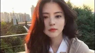 🌷slchld - she likes spring, i prefer winter [ 가사 / 해석 / Lyrics ]