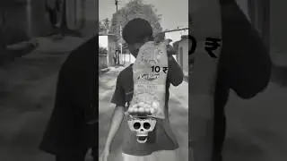 prank video 😅 #shorts  #prank  stock market 😁 10₹ Kurkure