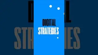 Want Better Results from Facebook Ads? Let&rsquo;s Talk Targeting! #socialads #adperformance