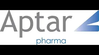 APTAR PHARMA