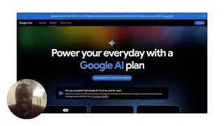 OpenAI is in 