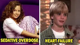 7th Heaven: Cast Then & Now || How They Have Aged in 2025