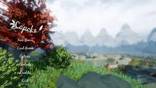 Copoka Gameplay Overview