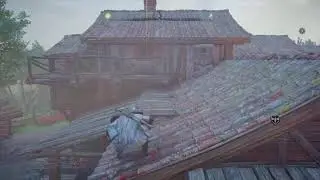 AC:Valhalla - Evreux 6 chests