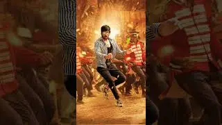 #music 🎶#massmaharaj #song #powerfull