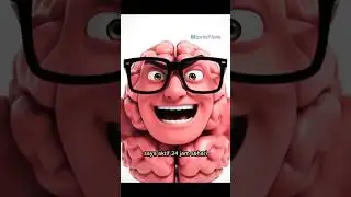 Ketika organ tubuhmu mulai berbicara balik 😭💀#MemeScience #3DTransparent #edukasisantai #shortsfeed