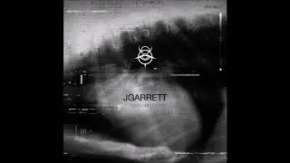 JGarrett - Transgressor