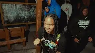 Court loww -Gimmie 2 shot.by (Rich Nerds Productions)