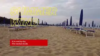 Lignano Summer 2022
