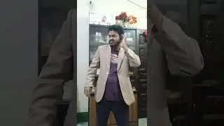 #magician #magic #funnyvideo #reel #reelsvideo #viralshort #viralvideo #video #videoclass #viral