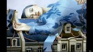 But Beautiful - NaNa [Jimmy Van Heusen & Johnny Burke]