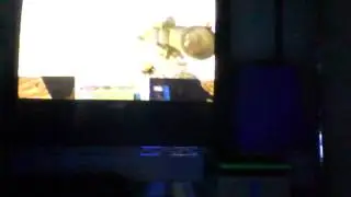 worst trickshots ever