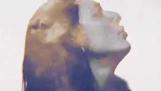 Lamonk - More Blue (Visual)