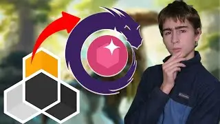 I Switched to Moxfield After 3 Years on Archidekt!
