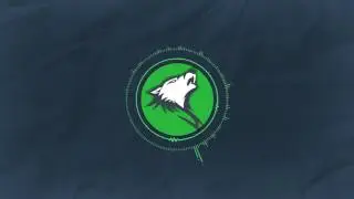 Intro for Vojtaas Mk.II