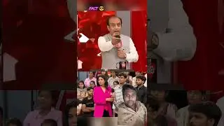 atal bihari vajpayee ne kaha tha bharat me hindu 82 percent hai #sudhanshutrivediji #shorts