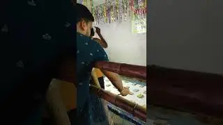 Ring challange@93hindisongs92 #shortvideo #youtubeshorts #comedy #dancersnatan